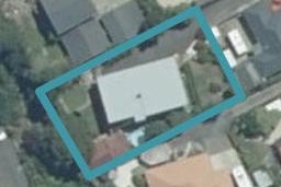 81A Scotia Street, Wakatu, Nelson