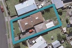 9 Sole Avenue, Bell Block, New Plymouth