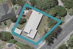 50 Riwai Street, Paraparaumu