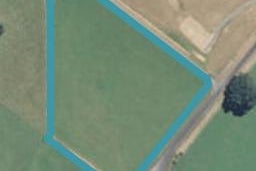 5 Hinau Gully Road, Carrington, Carterton