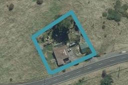 675 Highcliff Road, Highcliff, Dunedin