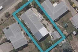 6 Boundary Road, Alexandra, Alexandra