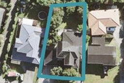 70 Ferry Road, Arkles Bay, Whangaparaoa