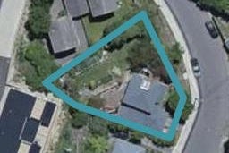 13 Rangiora Avenue, Kaiwharawhara, Wellington