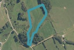 95B Matakotea Road, Raglan