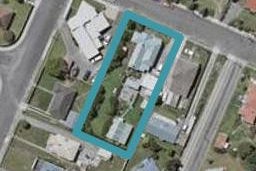 3 Iti Street, Otaki, Otaki