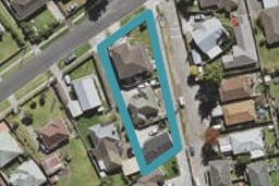 88 Pah Road, Papatoetoe, Manukau