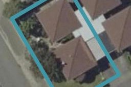 1 Edwards Place, Terrace End, Palmerston North