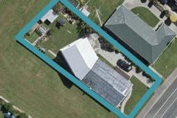 222 Regent Street, Heidelberg, Invercargill