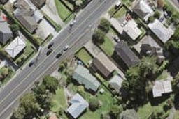 1/77 Archers Road, Hillcrest, Auckland