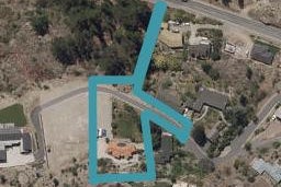 48B Earnscleugh Road, Bridge Hill, Alexandra