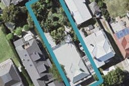 16 Mozeley Avenue, Devonport, Auckland