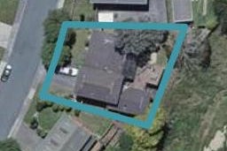 12 Burbank Crescent, Churton Park, Wellington