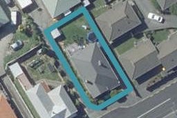 28 Bay View Road, South Dunedin, Dunedin