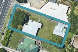 478C Fraser Street, Parkvale, Tauranga
