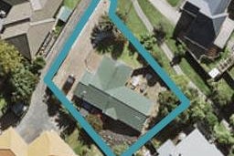 15 Thornbill Rise, Unsworth Heights, Auckland