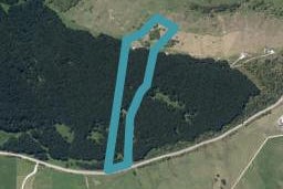 107B Hall Road, Matakohe