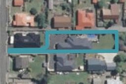 17A Regent Street, West End, Timaru