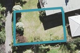 10B Godley Road, Green Bay, Auckland