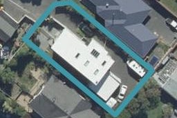 51 Moodie Street, Shiel Hill, Dunedin