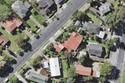 6 Bradbury Road, Botany Downs, Auckland