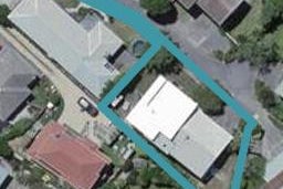 4 Krishna Way, Khandallah, Wellington