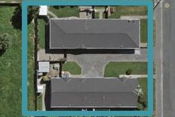 85A Brown Street, Kingswell, Invercargill
