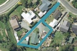 10 Sunbelt Crescent, Takaka