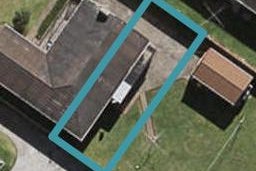 3/29 Buckingham Crescent, Manukau, Auckland