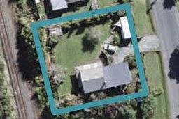 46 Old Woodcocks Road, Kaipara Flats, Warkworth