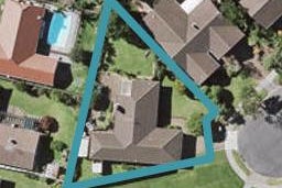 31 Raddock Place, Farm Cove, Auckland