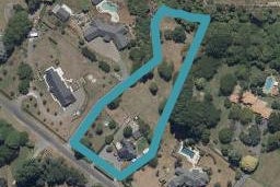 20 Rosebanks Drive, Tamahere