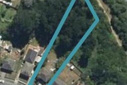 77 Mckillop Street, Ranui, Porirua