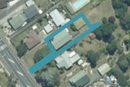 142 Studholme Street, Morrinsville, Morrinsville