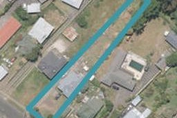 14 Gonville Avenue, Gonville, Whanganui