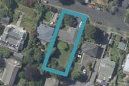 12 Byron Street, Mornington, Dunedin