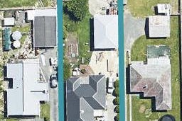 114 Western Road, Ngongotaha, Rotorua