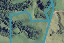 247C Stanley Road, Wainui, Whakatāne