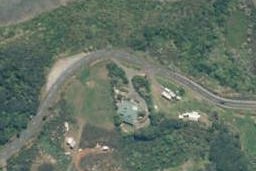 759 Wainui Road, Raglan, Raglan