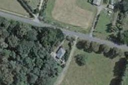 94 Longwood East Road, South Featherston, Featherston