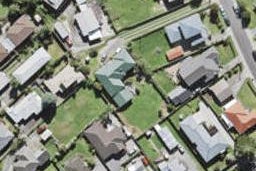 6C Kaweka Street, New Lynn, Auckland