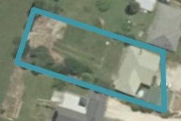 58 Awakino Road, Te Kuiti