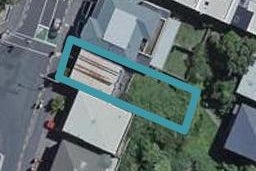 233 The Terrace, Wellington Central, Wellington