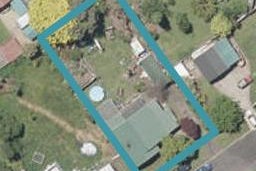 5 Borlase Place, Aramoho, Whanganui