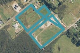 0 Greenstone Road, Kumara, Kumara