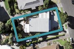 22 McCrystal Avenue, Bucklands Beach, Auckland