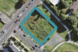 2/1186G New North Road, Mount Albert, Auckland