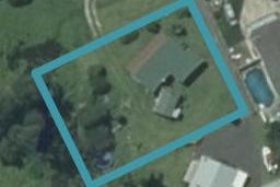 155 Huaroa Street, Coromandel, Coromandel