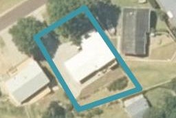 1208 Hikuai Settlement Road, Pauanui