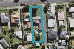 32 Miller Road, Mangere Bridge, Auckland